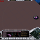 Image for article titled Control The Sun-Munching Terror Star In Galactic Civilizations II